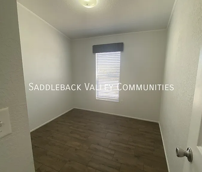 211 Monroe St #13 — Photo 11