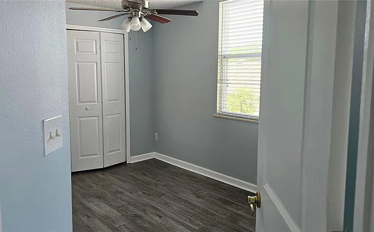 14321 Mandolin Dr — Photo 35
