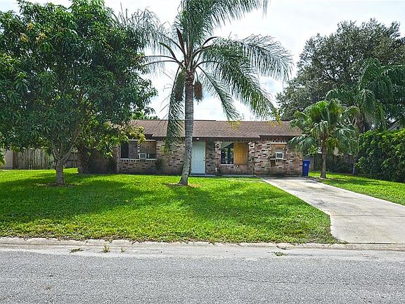 5th image of 935 24th Ave