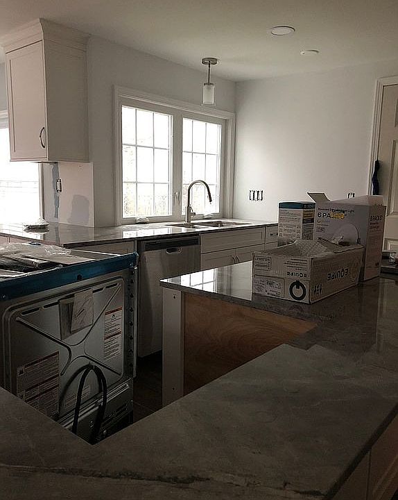 1st image of 4265 Circle Ct