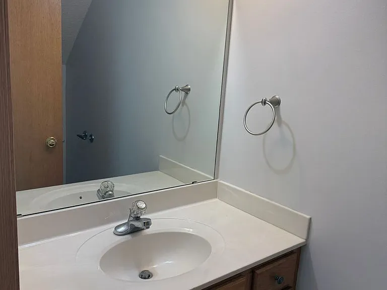 3112 River Falls Ct NW — Photo 6
