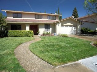 71 Angel Island Cir, Sacramento, CA