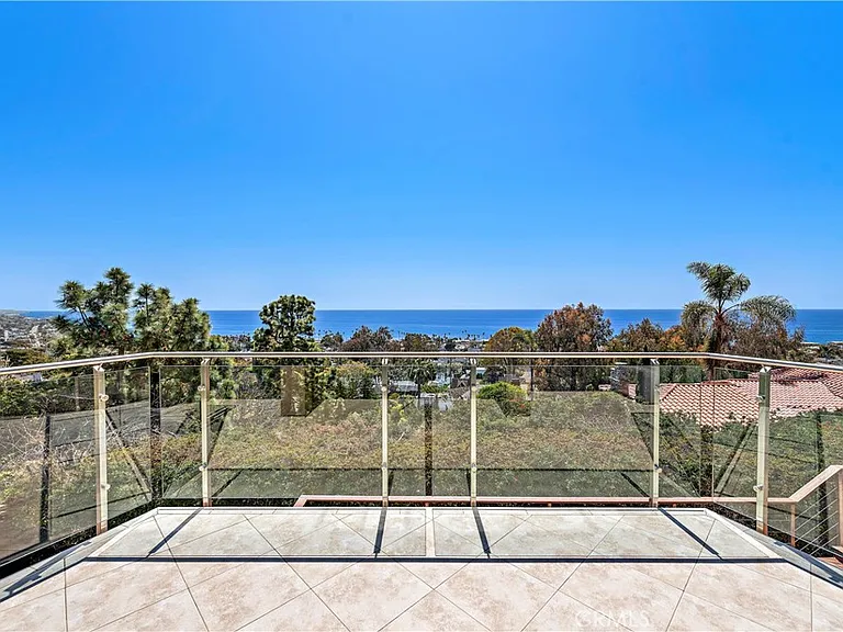612 Allview Pl — Photo 31