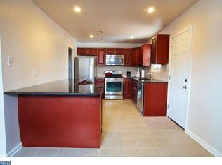 1315 Janvier Rd, Williamstown, NJ 08094