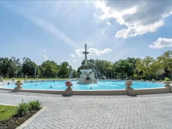 126 Delaware Avenue image 18 of 22