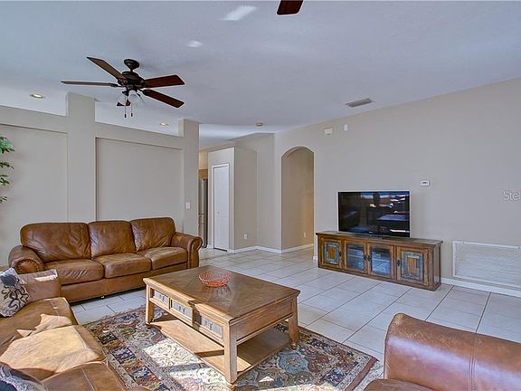 5th image of 13038 Terrace Springs Dr