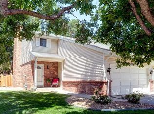 13931 E Arizona Ave, Aurora, CO 80012
