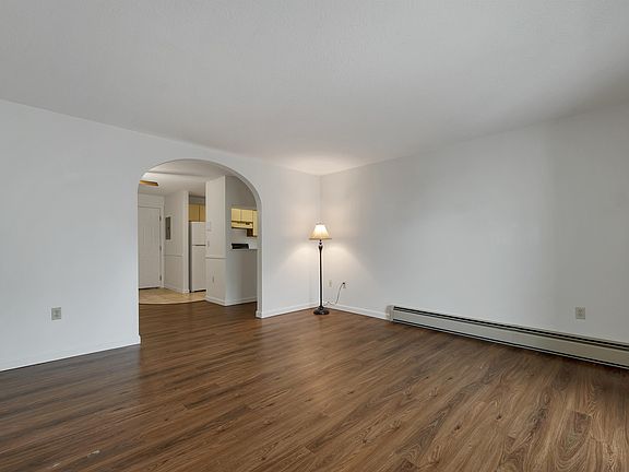3rd image of 5 Timberwood Drive #208