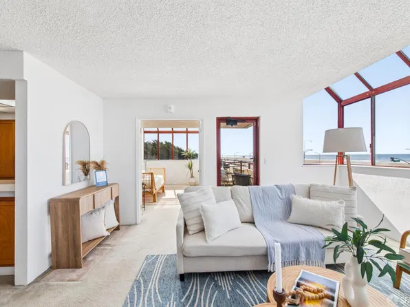 875 La Playa St APT 381, San Francisco, CA 94121