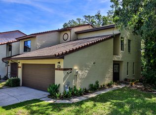 481 Lakebridge Dr, Ormond Beach, FL 32174