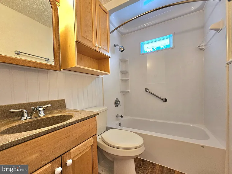 4123 Glendale Rd — Photo 20
