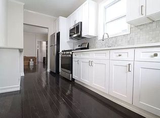 74-31 64th Pl #1, Ridgewood, NY 11385