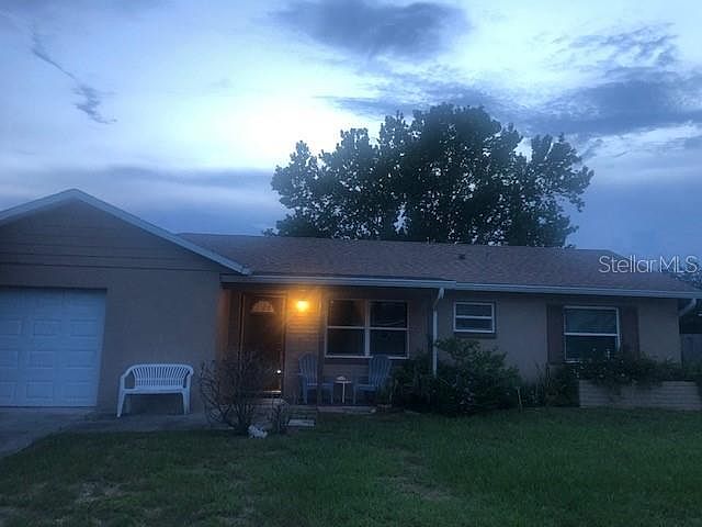 1st image of 1756 Torrey Dr