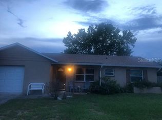 1756 Torrey Dr, Orlando, FL 32818