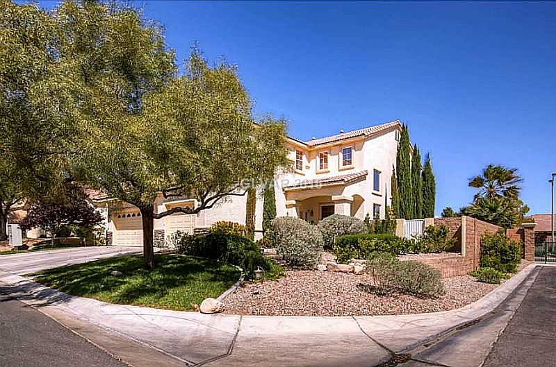 1st image of 5770 Magini Ave