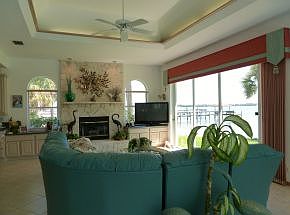 1st image of 2200 Rockledge Dr