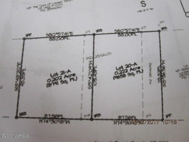 1st image of 402 Caswell Beach Road