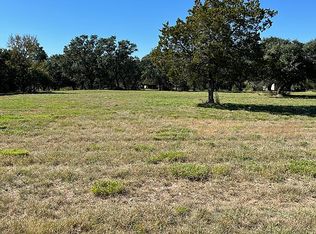 21923 Bat Cave Rd, Garden Ridge, TX 78266