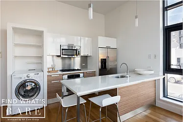 Rented by NY Casa Group