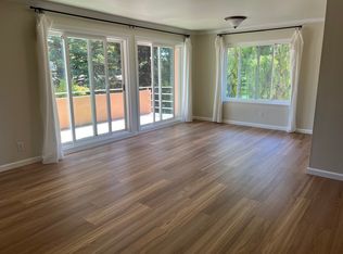55 Claremont Ave #0, Redwood City, CA 94062