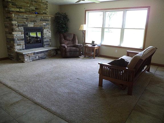4th image of 23840 County Road 26