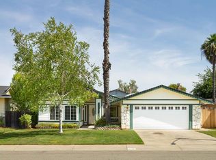 1213 Johnson Ave, Marysville, CA