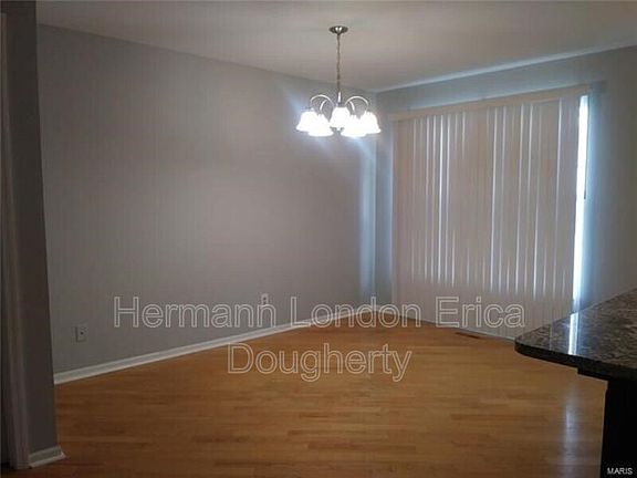 5th image of 5100 Bischoff Ave
