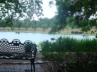 237 Camden Hills Dr, Montgomery, TX 77356