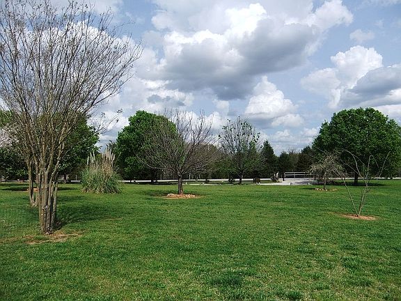 country living at it's best