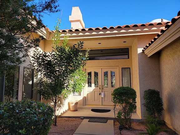 4th image of 10923 E Bella Vista Dr