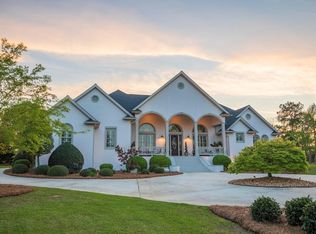 4314 Spring Branch Cir, Valdosta, GA 31601