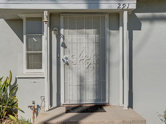5th image of 291 N Sierra Madre Blvd