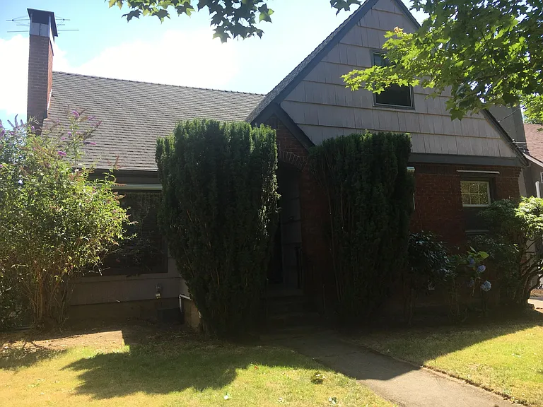 1614 SE 31AVE — Photo 13