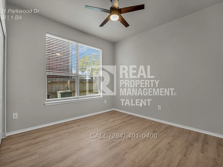 8514 Starview St — Photo 17