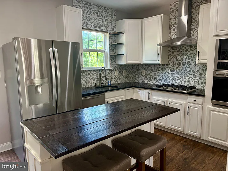 3847 Watkins Mill Dr — Photo 5