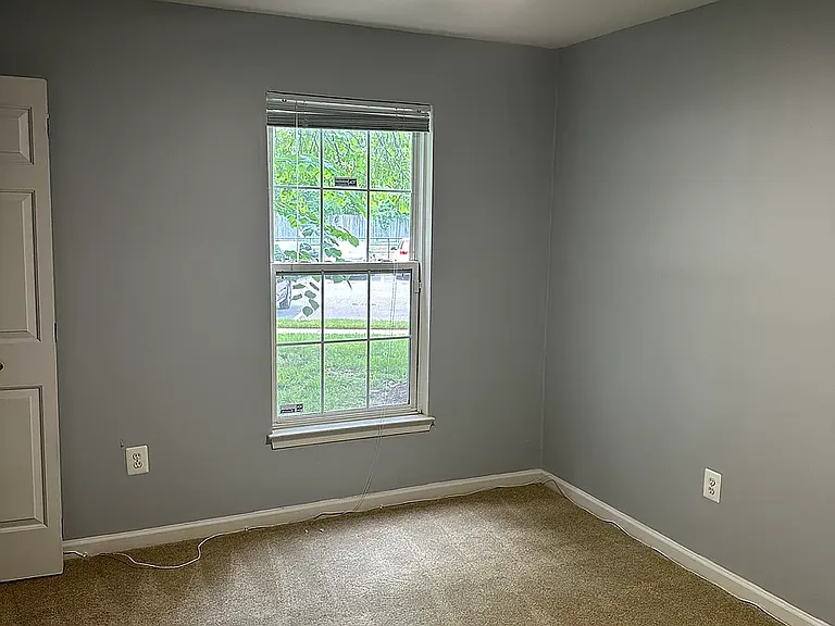 7505 Calderon Ct #D — Photo 14