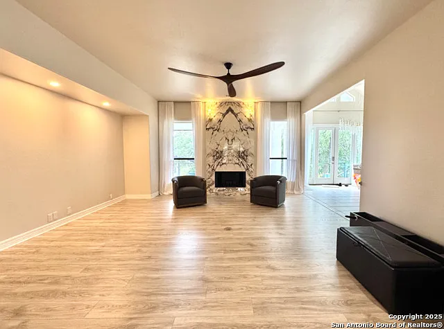 22223 Roan Frst — Photo 5