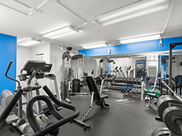 6515 Blvd East image 9 of 13