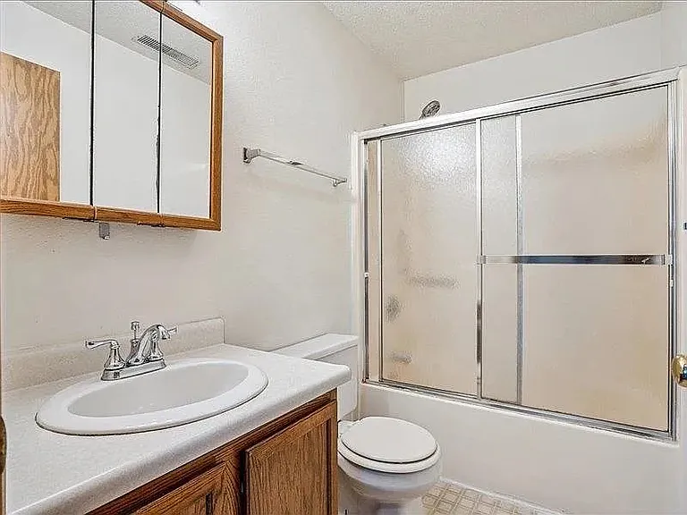 182 W Side Dr #11 — Photo 12