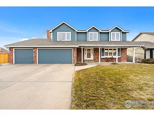 5219 Wisteria Ct Photo 1