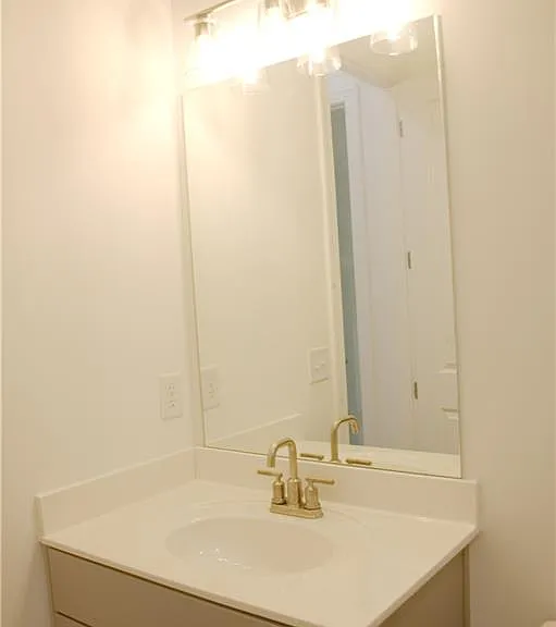 4381 Encore Blvd — Photo 14