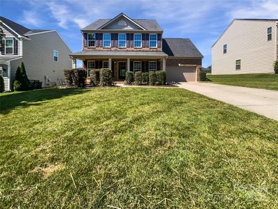 5013 Crandon Rd, Indian Land, SC, 29707