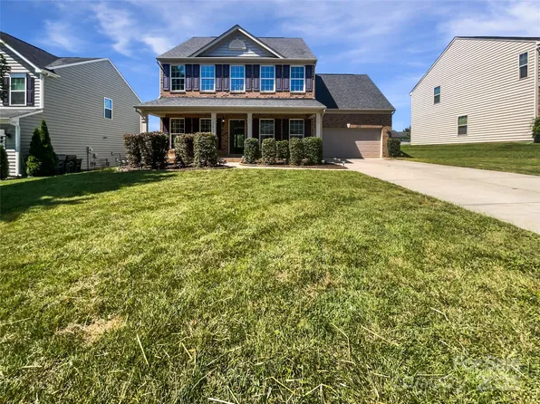 5013 Crandon Rd, Indian Land, SC 29707