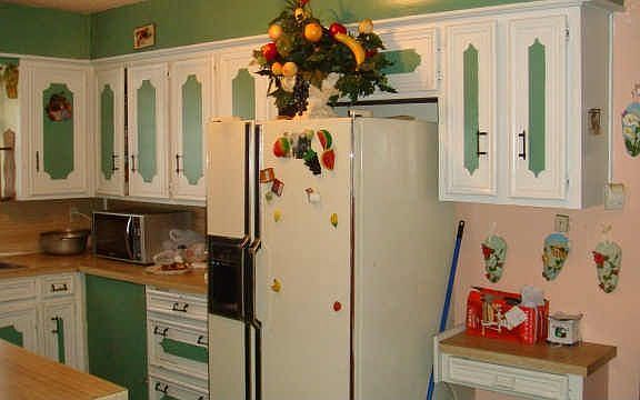 3rd image of 1908 Mimosa Dr
