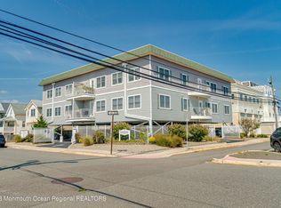 202 Webster Ave APT 3, Seaside Heights, NJ 08751