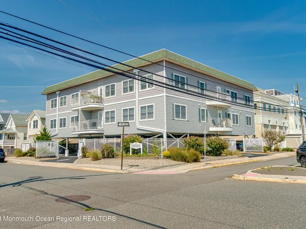 202 Webster Avenue #3, Seaside Heights, NJ 08751