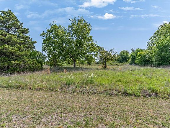 2nd image of 13630 Silver Meadows Rd Lot 9