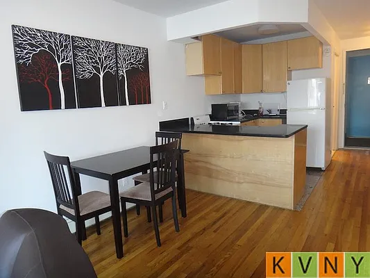 Rented by KVNY Soho | media 54