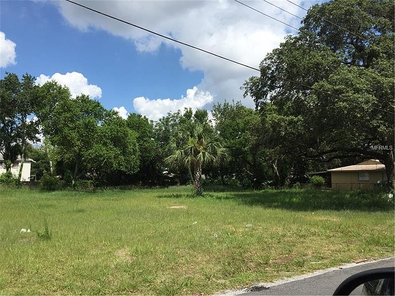 1st image of 9206 29th St