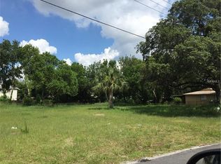 9206 29th St, Tampa, FL 33612